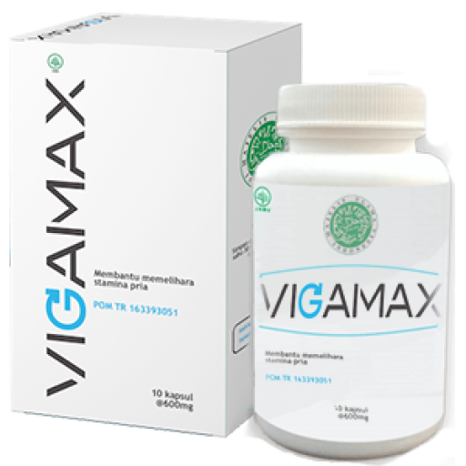Vigamax