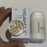 Vigamax Vigamax