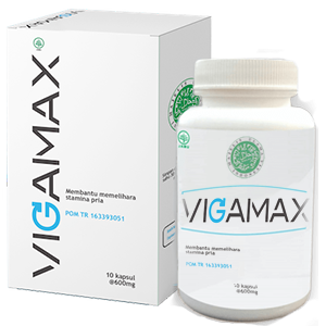 Vigamax